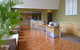 Ocean Beach Resort and Holiday Park - thumb 1
