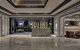 InterContinental Sydney Double Bay - thumb 2