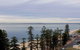Novotel Brighton Beach - thumb 1