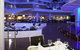 Novotel Brighton Beach - thumb 5