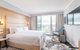 Novotel Brighton Beach - thumb 6