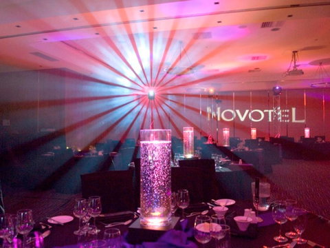 Novotel Brighton Beach - Tourism Adelaide 10