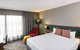 Novotel Sydney International Airport - thumb 2