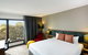 Novotel Sydney International Airport - thumb 3