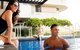 Novotel Sydney International Airport - thumb 8