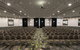 Novotel Sydney International Airport - thumb 9
