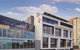 Travelodge Hurstville Sydney - thumb 0
