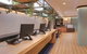 Travelodge Hurstville Sydney - thumb 4