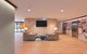 Travelodge Hurstville Sydney - thumb 5