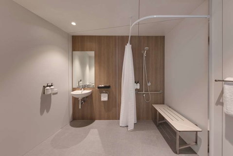 Travelodge Hurstville Sydney - Tourism Adelaide 8