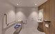 Travelodge Hurstville Sydney - thumb 9