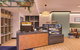 Travelodge Hurstville Sydney - thumb 13