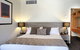 Dingley International Hotel - thumb 10