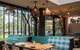 Dingley International Hotel - thumb 13