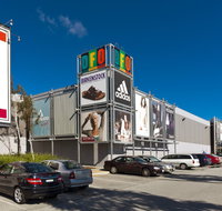 Quest Cheltenham Serviced Apartments - Tourism Adelaide