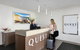 Quest Cheltenham Serviced Apartments - thumb 5