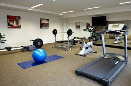 Quest Cheltenham Serviced Apartments - Tourism Adelaide 12