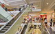 Quest Cheltenham Serviced Apartments - thumb 15