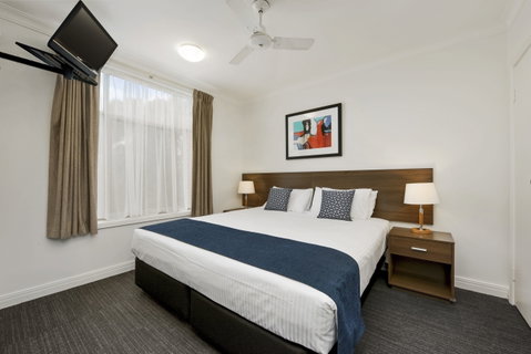 Quest Dandenong - Tourism Adelaide 8