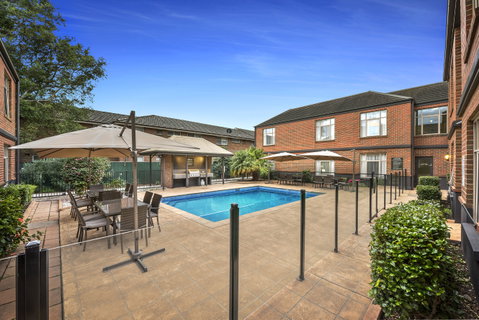 Quest Dandenong - Tourism Adelaide 13