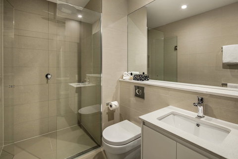 Quest Dandenong Central - Tourism Adelaide 4