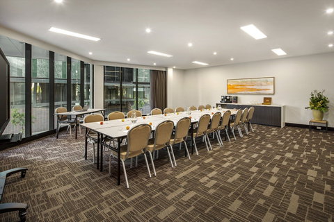 Quest Dandenong Central - Tourism Adelaide 15