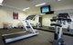 Quest Moorabbin - thumb 6