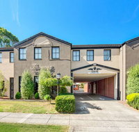 Comfort Inn Dandenong - Tourism Adelaide