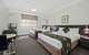 Comfort Inn Dandenong - thumb 6