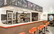 Comfort Inn Dandenong - thumb 15