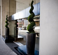 Larmont Sydney by Lancemore - Tourism Adelaide