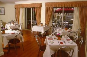 The Crescent On Bayswater - Tourism Adelaide 2
