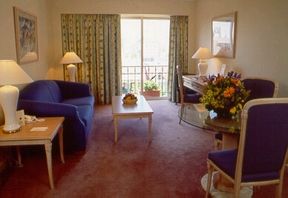 The Crescent On Bayswater - Tourism Adelaide 3