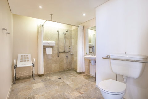 Holiday Inn Potts Point - Tourism Adelaide 5