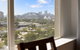 Holiday Inn Potts Point - thumb 6