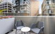 Holiday Inn & Stes Sydney Bondi Junction - thumb 3