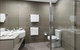 Holiday Inn & Stes Sydney Bondi Junction - thumb 4
