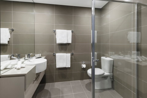Holiday Inn & Stes Sydney Bondi Junction - Tourism Adelaide 4