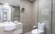 Holiday Inn & Stes Sydney Bondi Junction - thumb 5