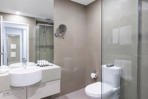 Holiday Inn & Stes Sydney Bondi Junction - Tourism Adelaide 5