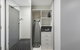 Holiday Inn & Stes Sydney Bondi Junction - thumb 6
