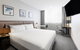 Holiday Inn & Stes Sydney Bondi Junction - thumb 8