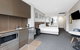 Holiday Inn & Stes Sydney Bondi Junction - thumb 9