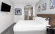 Holiday Inn & Stes Sydney Bondi Junction - thumb 10