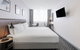 Holiday Inn & Stes Sydney Bondi Junction - thumb 11