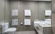Holiday Inn & Stes Sydney Bondi Junction - thumb 12