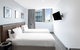 Holiday Inn & Stes Sydney Bondi Junction - thumb 13
