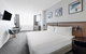 Holiday Inn & Stes Sydney Bondi Junction - thumb 16
