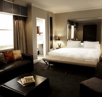 The Kirketon Hotel - Tourism Adelaide