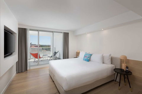 QT Bondi - Tourism Adelaide 10